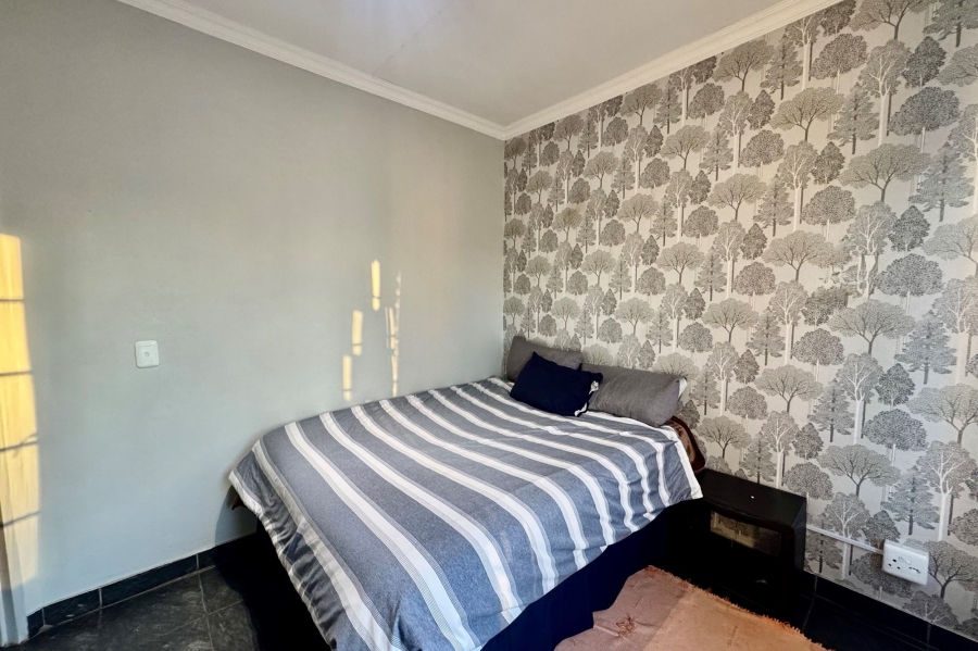 2 Bedroom Property for Sale in Middelburg Central Mpumalanga
