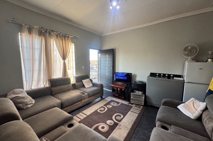 2 Bedroom Property for Sale in Middelburg Central Mpumalanga
