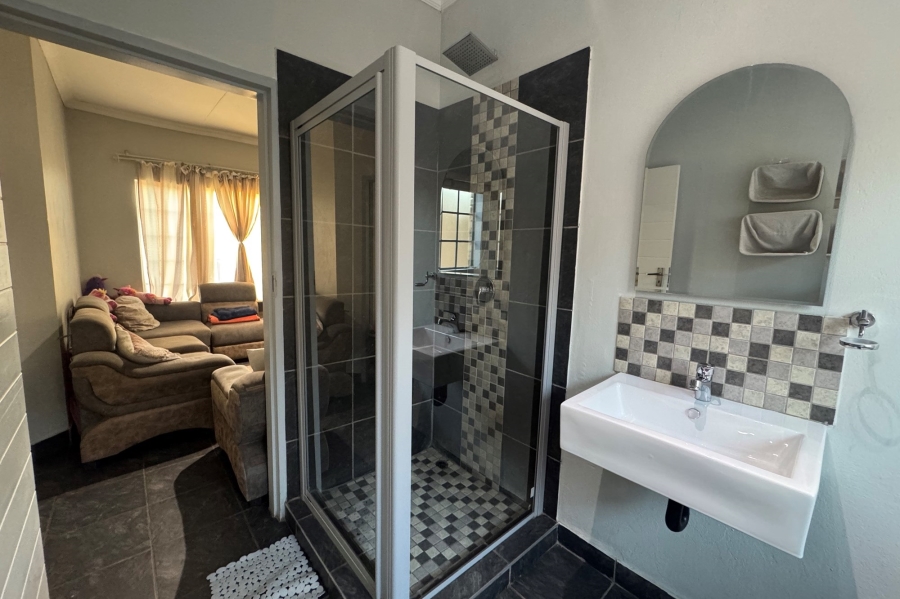 2 Bedroom Property for Sale in Middelburg Central Mpumalanga