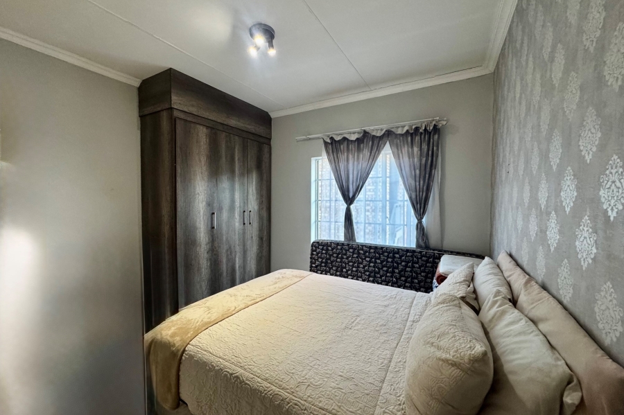 2 Bedroom Property for Sale in Middelburg Central Mpumalanga