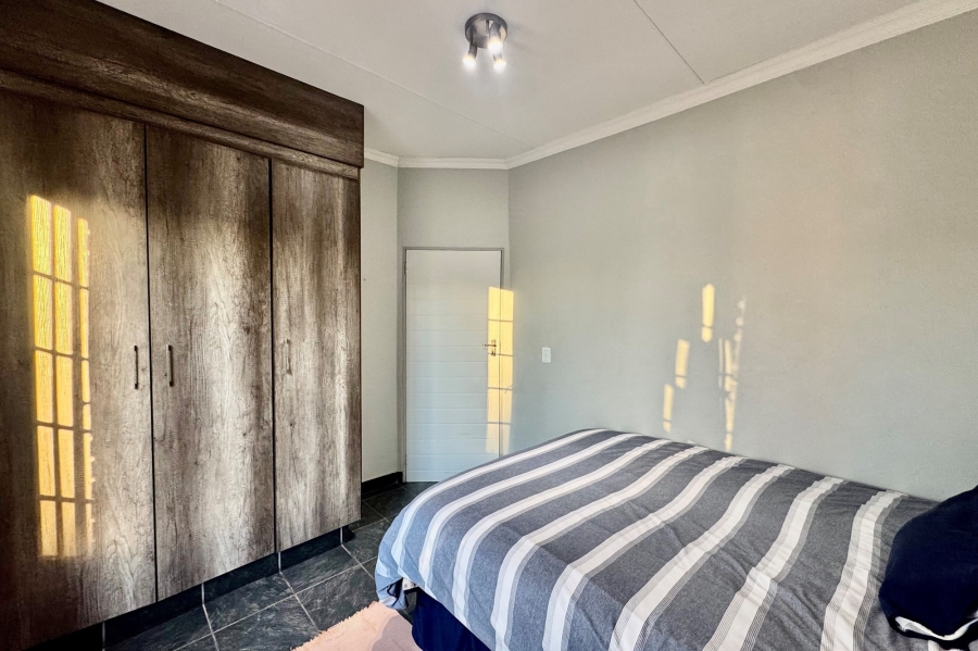 2 Bedroom Property for Sale in Middelburg Central Mpumalanga