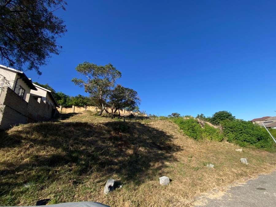 0 Bedroom Property for Sale in Drum Rock Mpumalanga