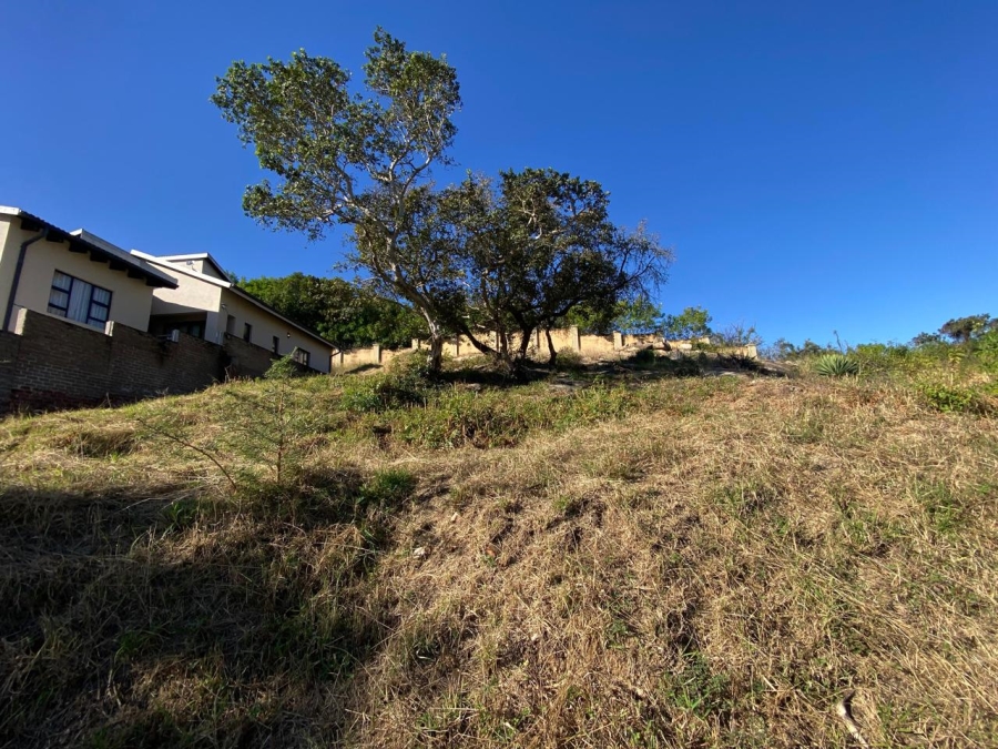 0 Bedroom Property for Sale in Drum Rock Mpumalanga