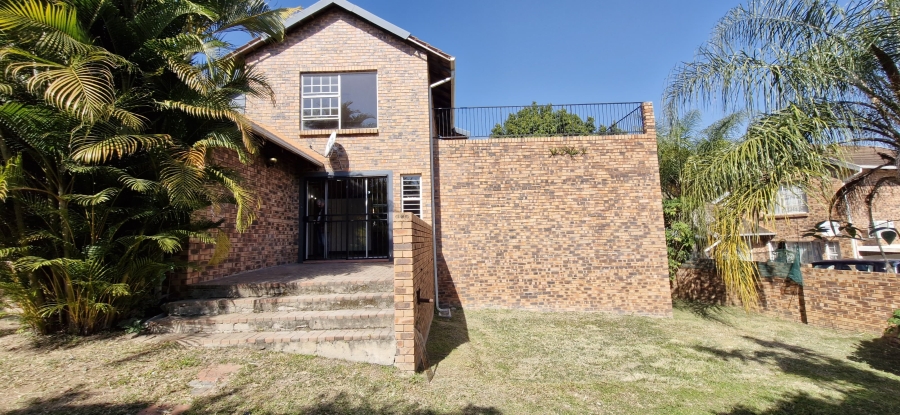 3 Bedroom Property for Sale in Stonehenge Mpumalanga