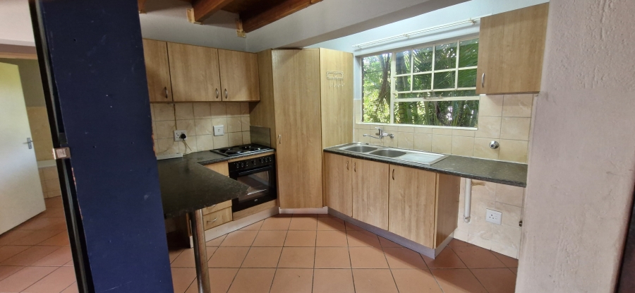 3 Bedroom Property for Sale in Stonehenge Mpumalanga