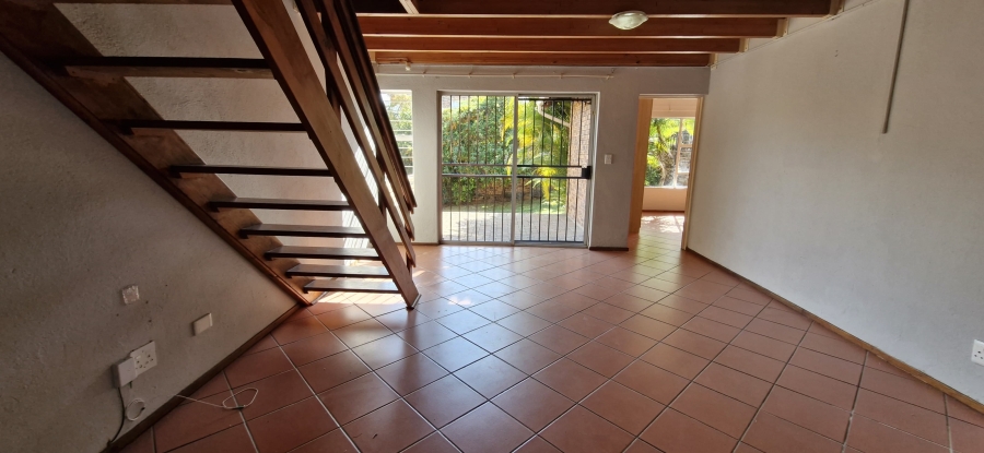 3 Bedroom Property for Sale in Stonehenge Mpumalanga