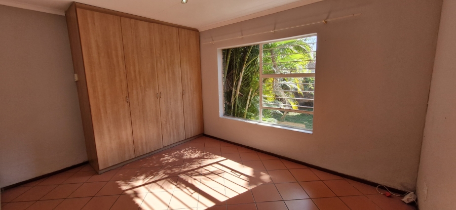 3 Bedroom Property for Sale in Stonehenge Mpumalanga