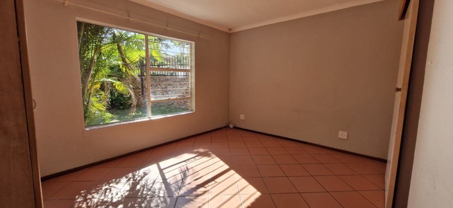 3 Bedroom Property for Sale in Stonehenge Mpumalanga