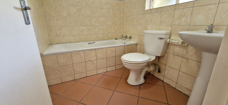 3 Bedroom Property for Sale in Stonehenge Mpumalanga