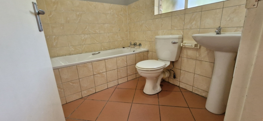 3 Bedroom Property for Sale in Stonehenge Mpumalanga