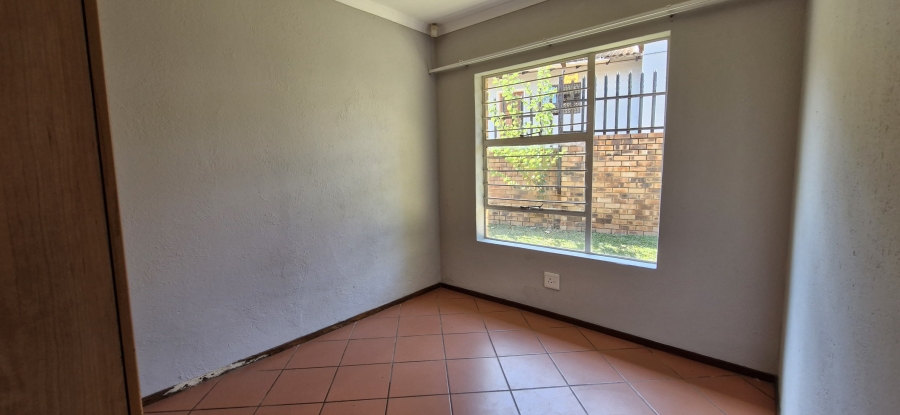 3 Bedroom Property for Sale in Stonehenge Mpumalanga