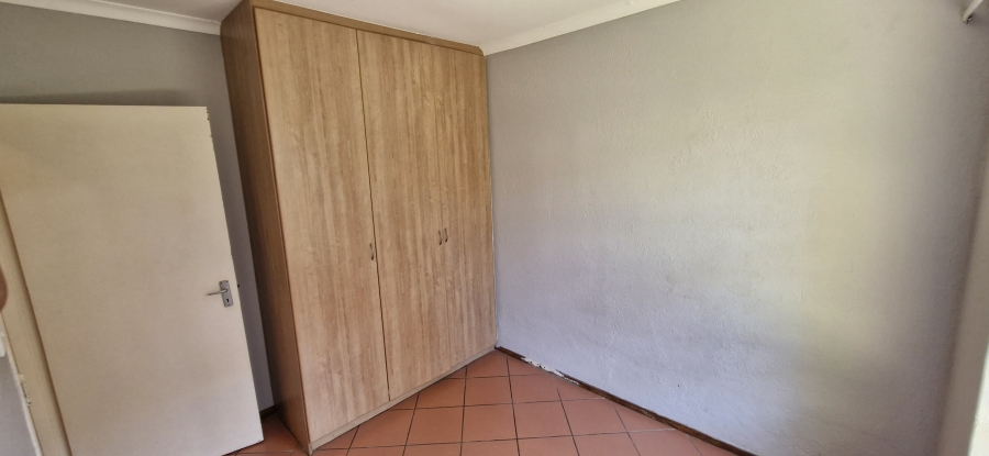 3 Bedroom Property for Sale in Stonehenge Mpumalanga