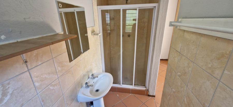 3 Bedroom Property for Sale in Stonehenge Mpumalanga