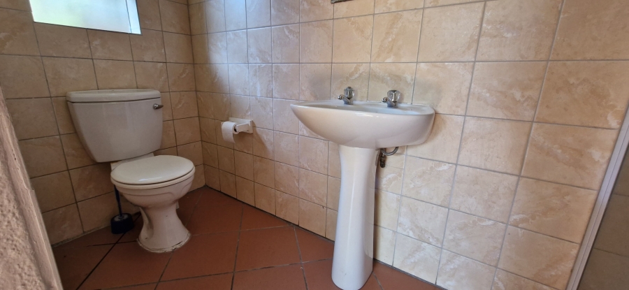 3 Bedroom Property for Sale in Stonehenge Mpumalanga