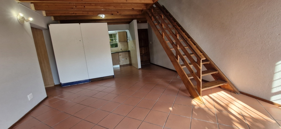 3 Bedroom Property for Sale in Stonehenge Mpumalanga