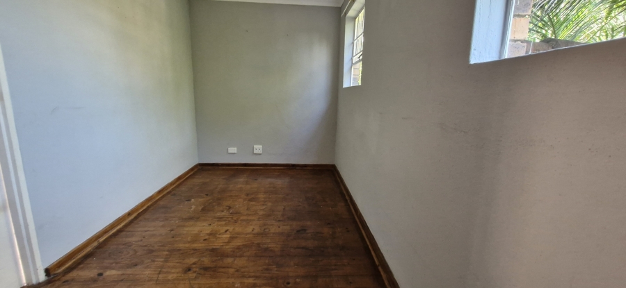 3 Bedroom Property for Sale in Stonehenge Mpumalanga