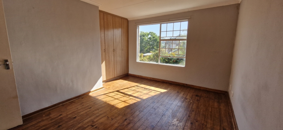 3 Bedroom Property for Sale in Stonehenge Mpumalanga