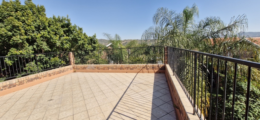 3 Bedroom Property for Sale in Stonehenge Mpumalanga