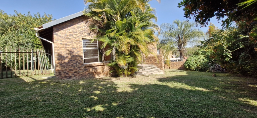 3 Bedroom Property for Sale in Stonehenge Mpumalanga