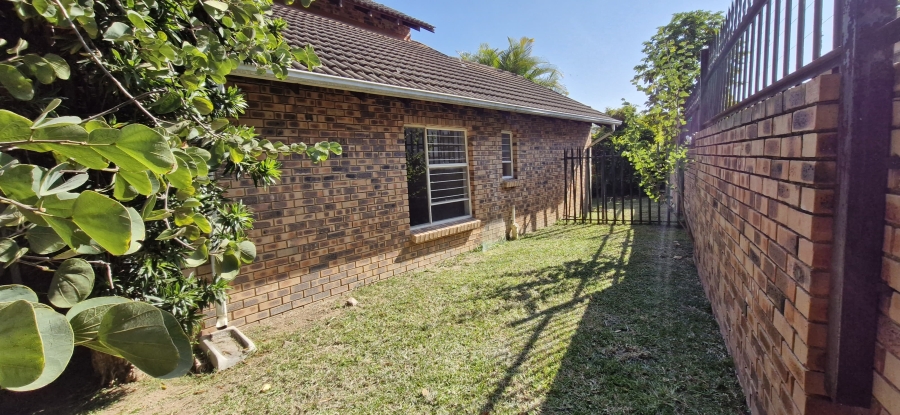 3 Bedroom Property for Sale in Stonehenge Mpumalanga