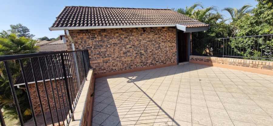 3 Bedroom Property for Sale in Stonehenge Mpumalanga