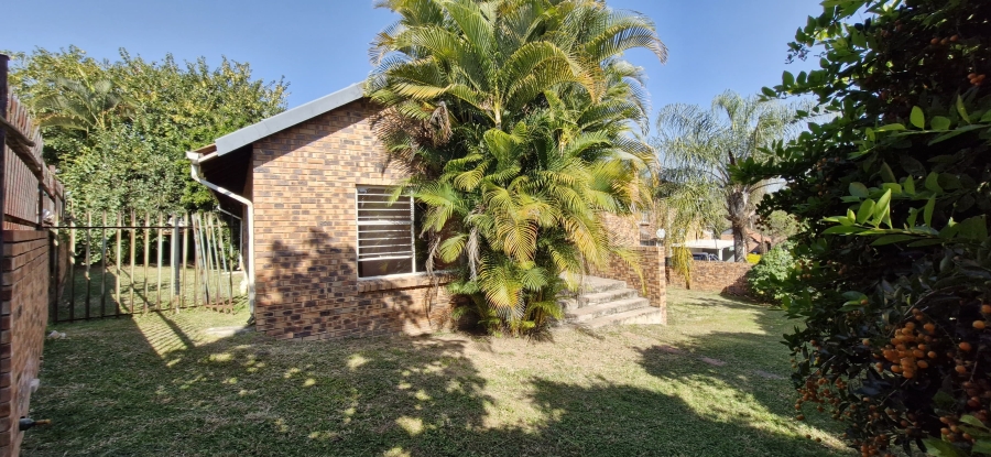3 Bedroom Property for Sale in Stonehenge Mpumalanga
