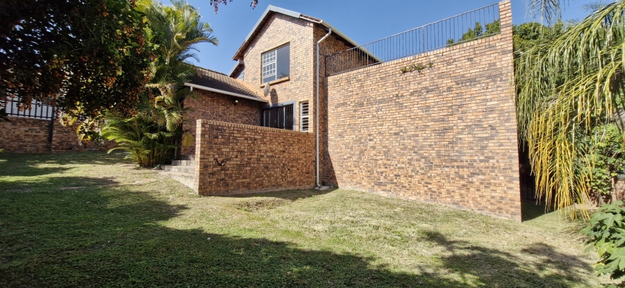 3 Bedroom Property for Sale in Stonehenge Mpumalanga