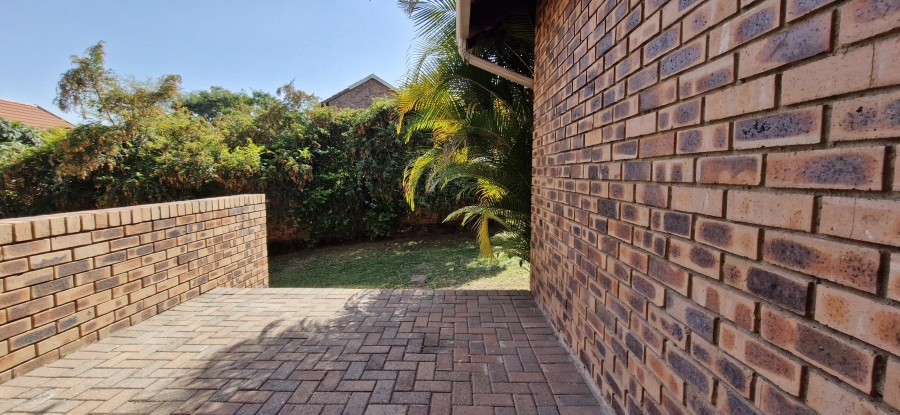 3 Bedroom Property for Sale in Stonehenge Mpumalanga