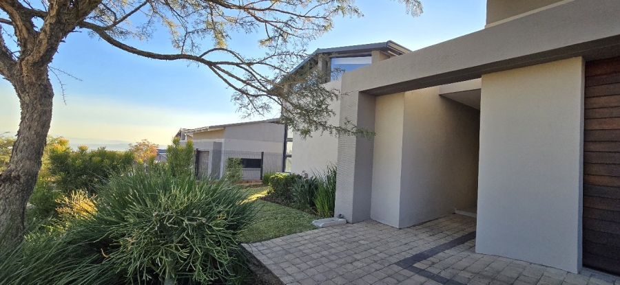 To Let 3 Bedroom Property for Rent in The Rest Nature Estate Mpumalanga
