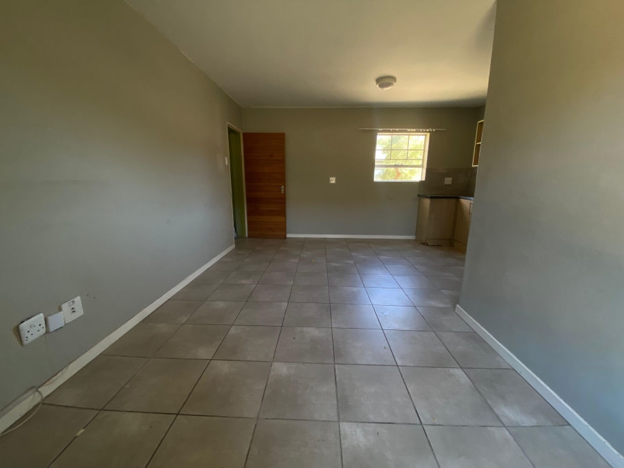 3 Bedroom Property for Sale in Karino Mpumalanga
