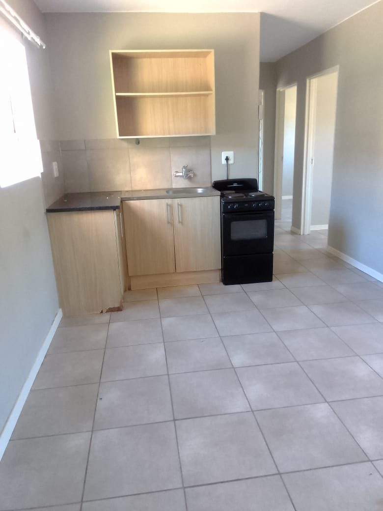 3 Bedroom Property for Sale in Karino Mpumalanga