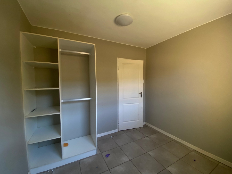 3 Bedroom Property for Sale in Karino Mpumalanga