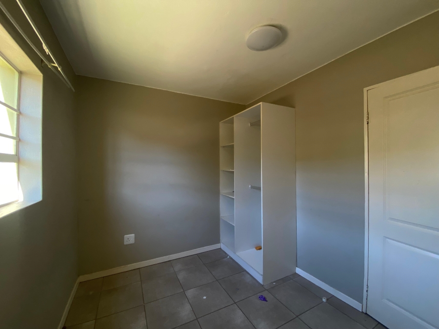 3 Bedroom Property for Sale in Karino Mpumalanga