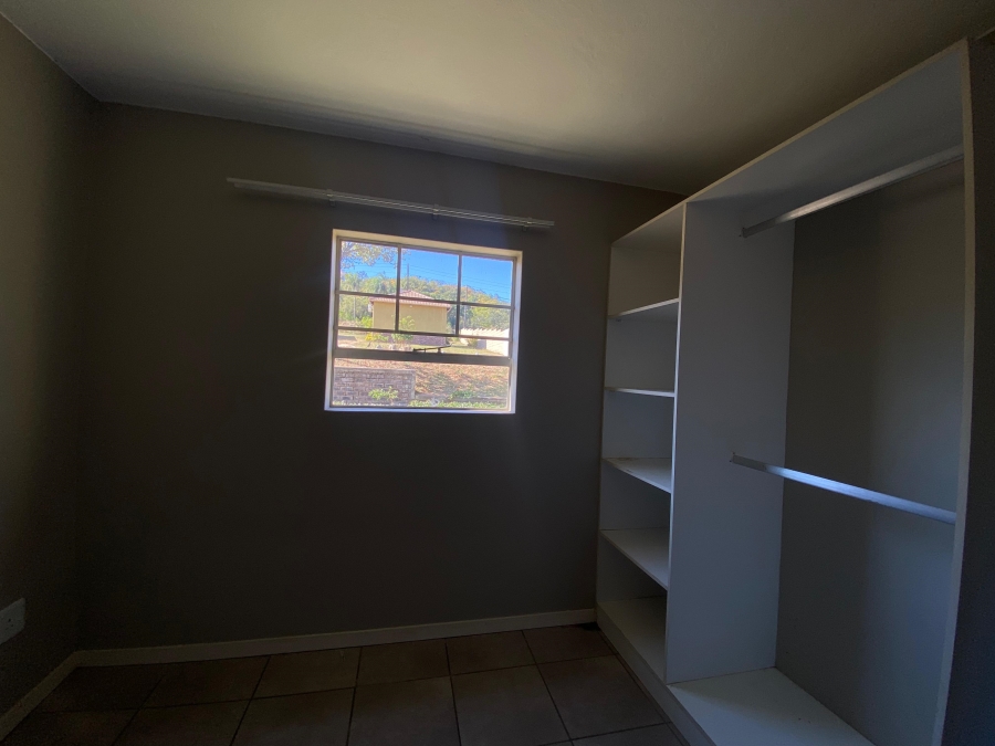 3 Bedroom Property for Sale in Karino Mpumalanga