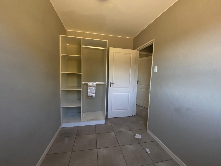 3 Bedroom Property for Sale in Karino Mpumalanga