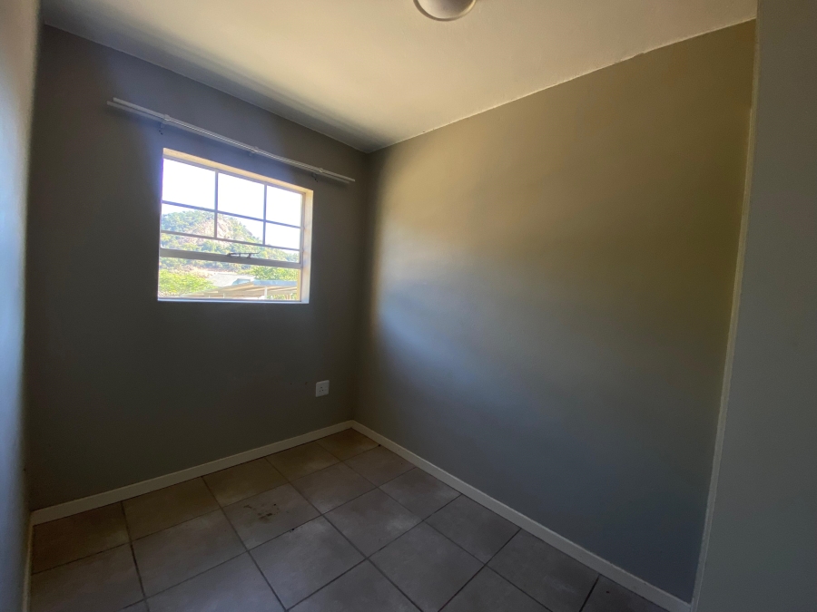 3 Bedroom Property for Sale in Karino Mpumalanga