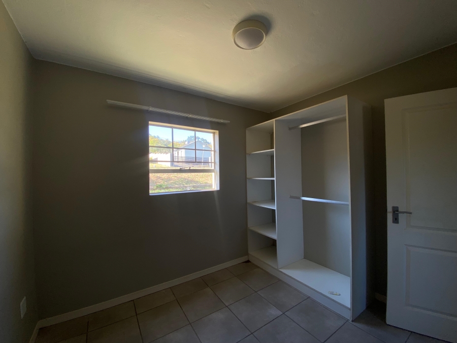 3 Bedroom Property for Sale in Karino Mpumalanga
