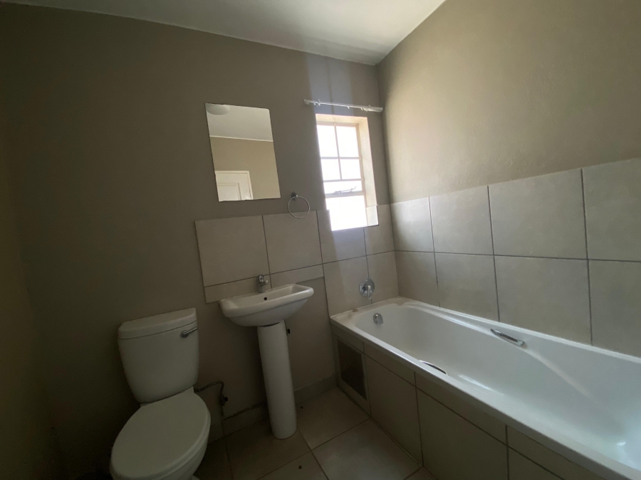 3 Bedroom Property for Sale in Karino Mpumalanga