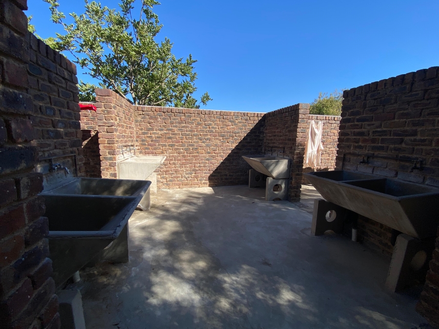 3 Bedroom Property for Sale in Karino Mpumalanga