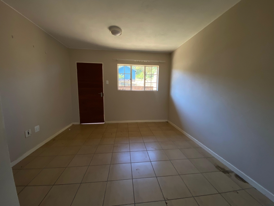 2 Bedroom Property for Sale in Karino Mpumalanga