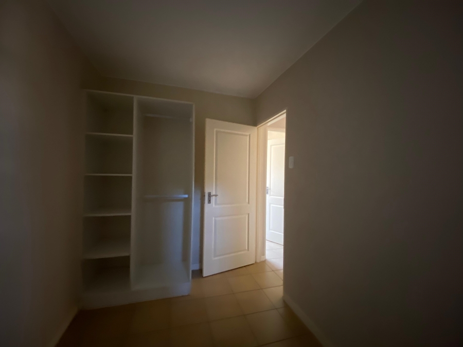 2 Bedroom Property for Sale in Karino Mpumalanga
