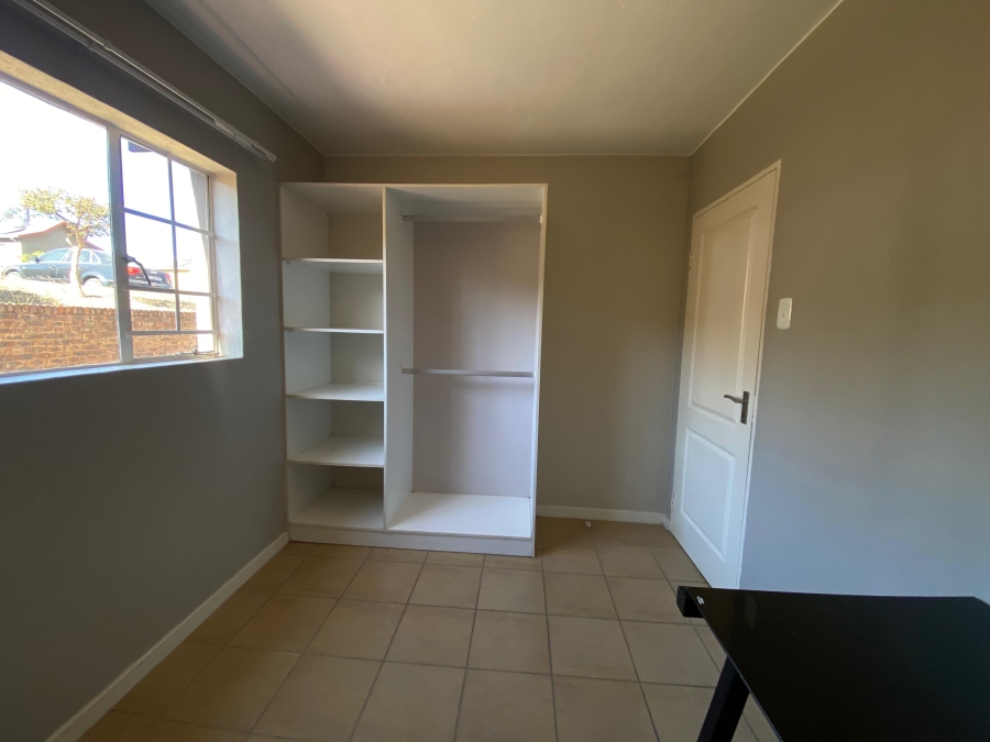 2 Bedroom Property for Sale in Karino Mpumalanga