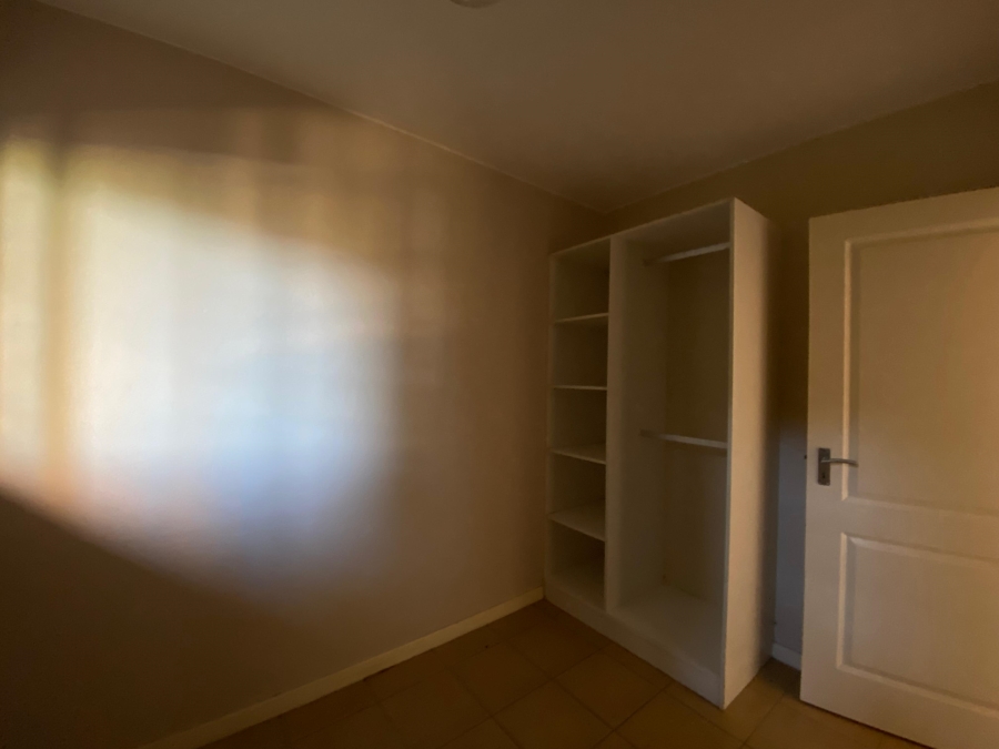 2 Bedroom Property for Sale in Karino Mpumalanga