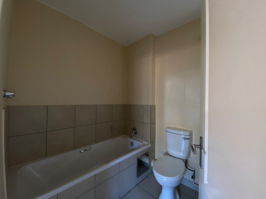 2 Bedroom Property for Sale in Karino Mpumalanga