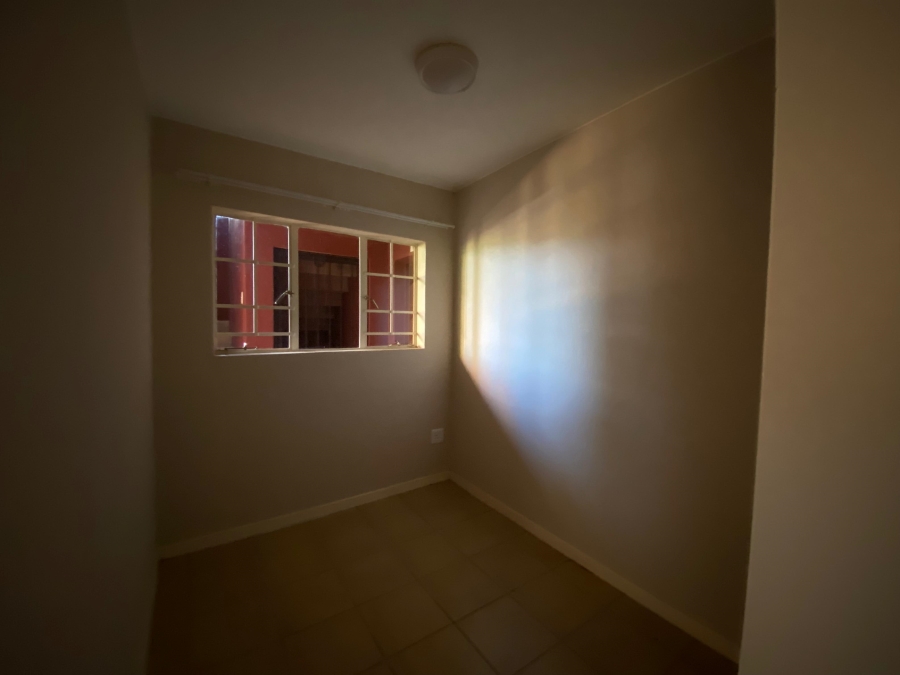 2 Bedroom Property for Sale in Karino Mpumalanga