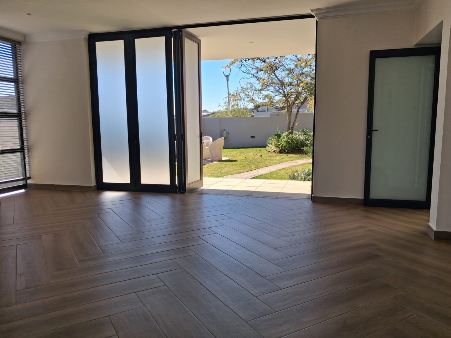 To Let 4 Bedroom Property for Rent in The Rest Nature Estate Mpumalanga