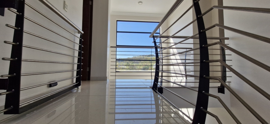 To Let 4 Bedroom Property for Rent in The Rest Nature Estate Mpumalanga