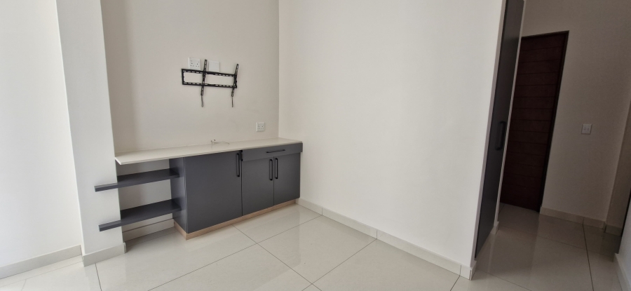 To Let 4 Bedroom Property for Rent in The Rest Nature Estate Mpumalanga