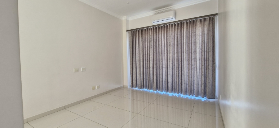 To Let 4 Bedroom Property for Rent in The Rest Nature Estate Mpumalanga