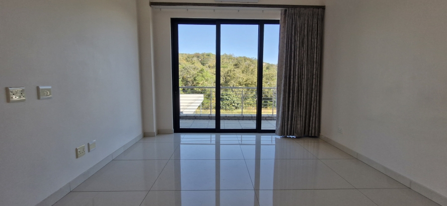 To Let 4 Bedroom Property for Rent in The Rest Nature Estate Mpumalanga